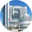 Web Design Company San Jose