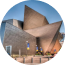 Web Development Denver