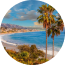 Web Development Orange County