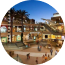 Web Development Services Santa Monica