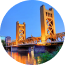 Web app company Sacramento
