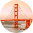 Web development Services California