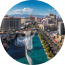 Wep App Development Las Vegas
