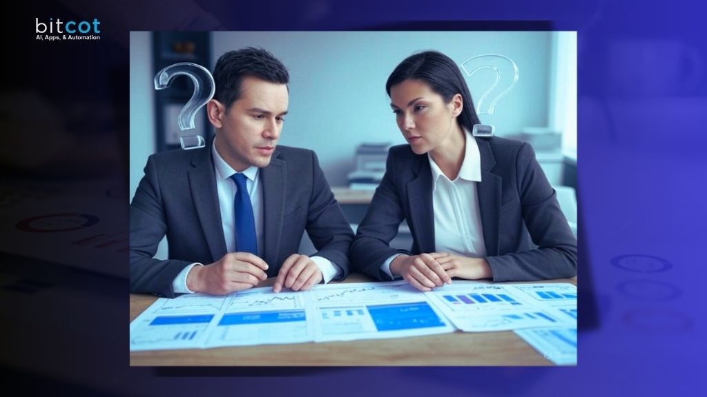 What Is the Real Cost of Framework Decisions 1