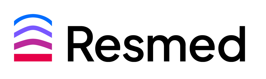 Xh3QMKjO-logo-resmed Xh3QMKjO logo resmed