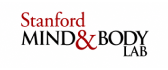 area we serve logo 1
