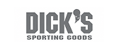 area we serve logo 2