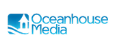 area we serve logo 3