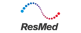 area we serve logo 4
