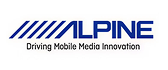 area we serve logo 5