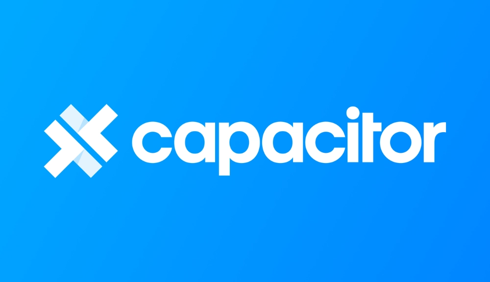 capacitor