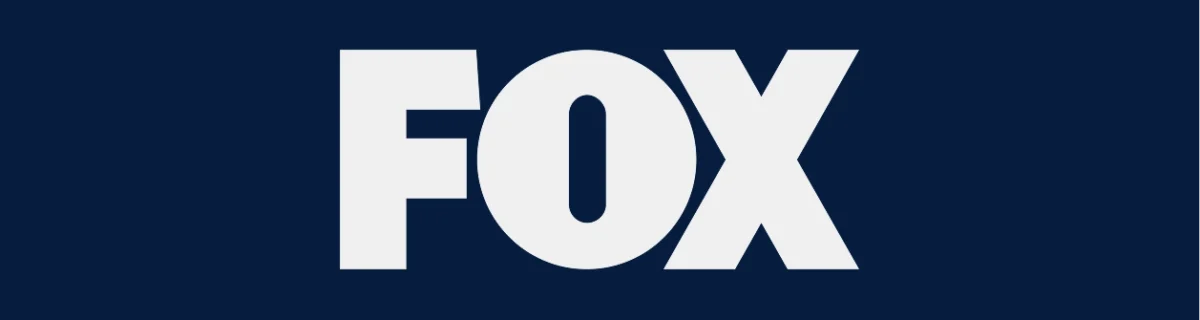 fox-logo-white-1 fox logo white 1