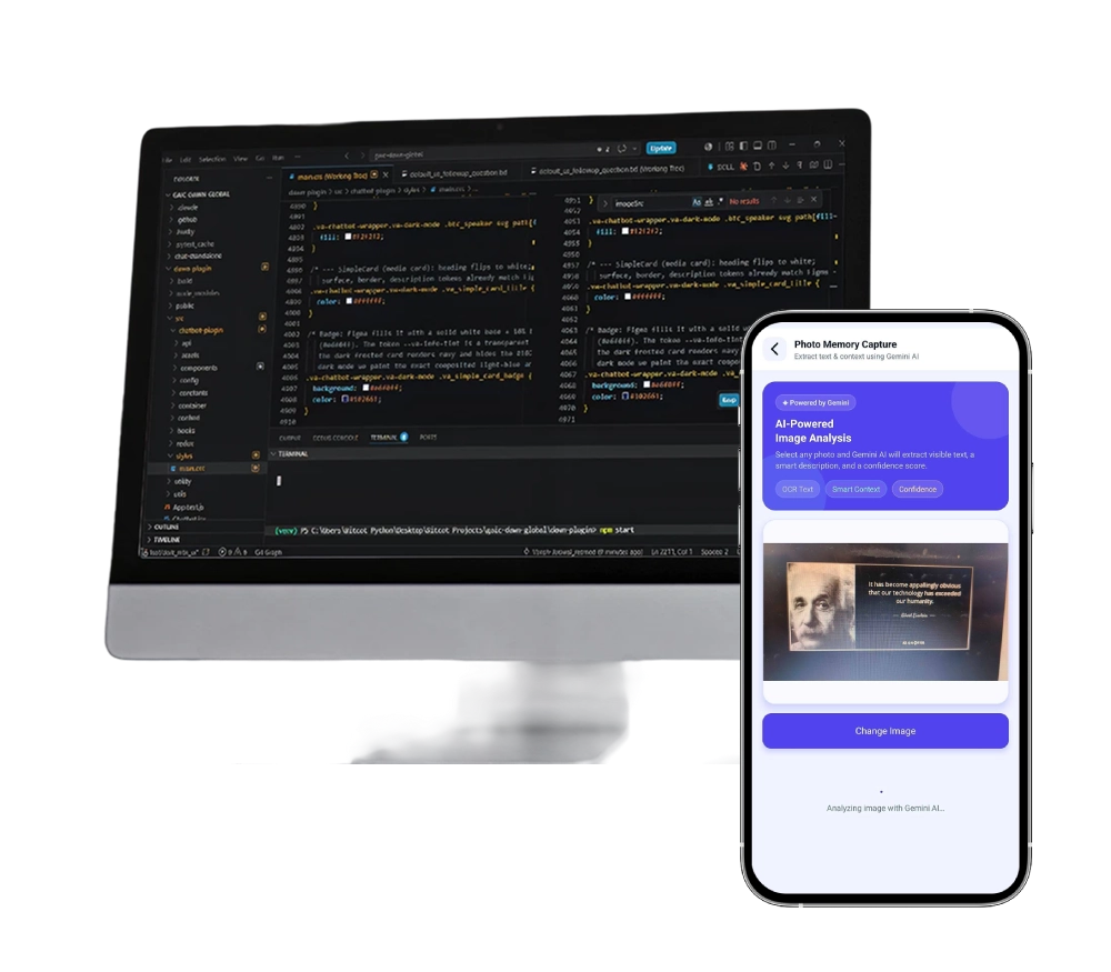 iPhone-App-Development