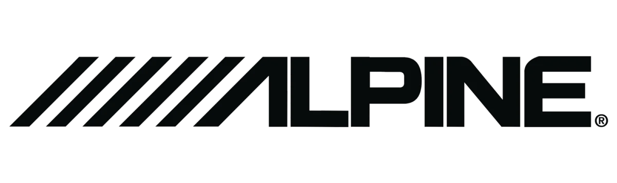 logo-alpine logo alpine