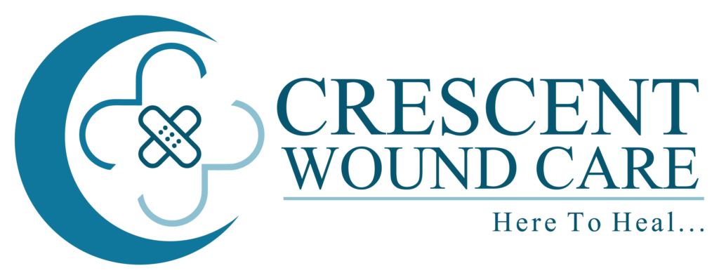 logo-crescent-woundcare-1024x399 logo crescent woundcare 1024x399 1