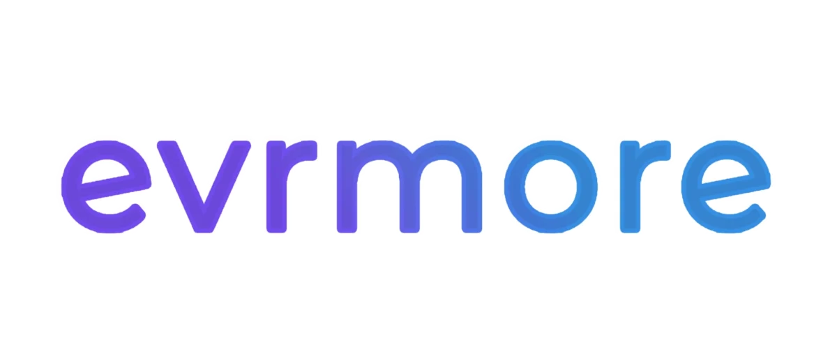 logo-evrmore-1870x770 logo evrmore 1870x770 1