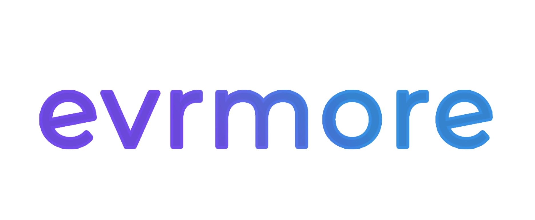 evrmore