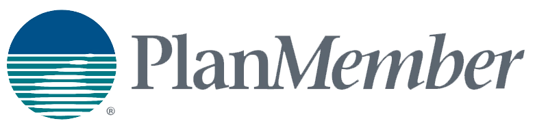 logo-plan-member logo plan member