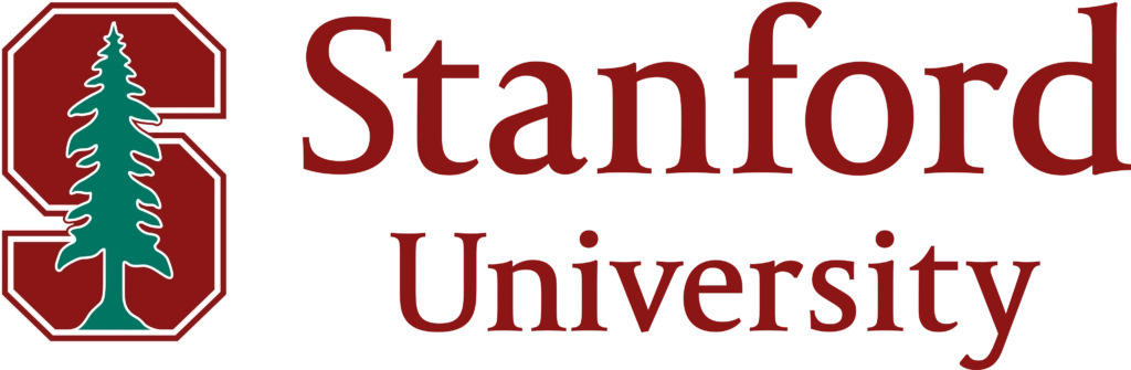 logo-stanford-university-1024x335 logo stanford university 1024x335 1