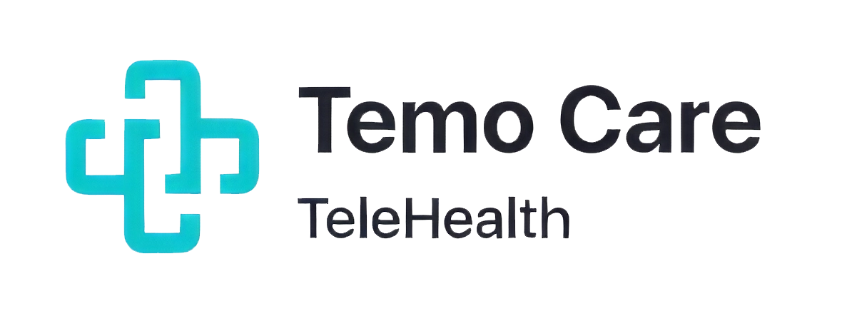 logo-temocare logo temocare