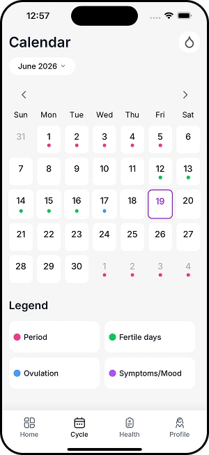 piller 01calendar
