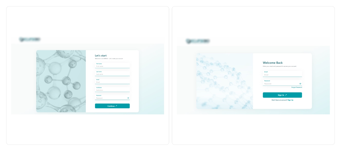 rna research slider 1