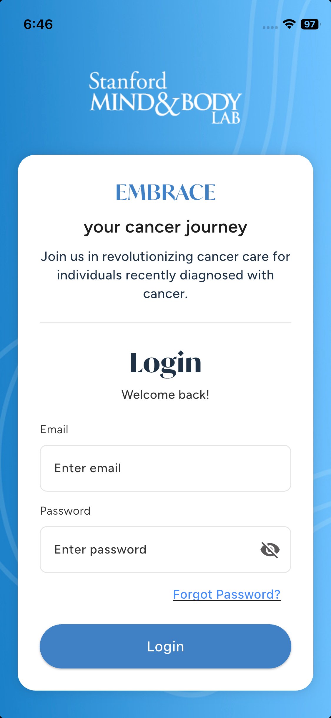 smb login onboarding