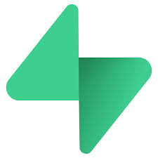 supbase