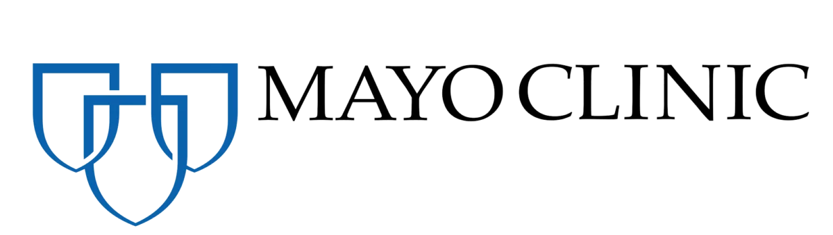 tai0rq3n-logo-mayo-clinic tai0rq3n logo mayo clinic
