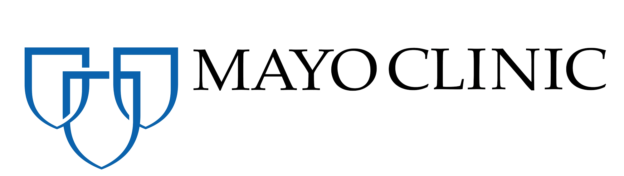 Mayo Clinic