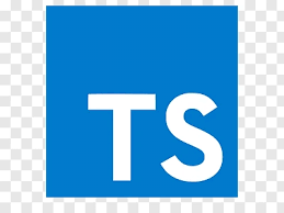 typescript