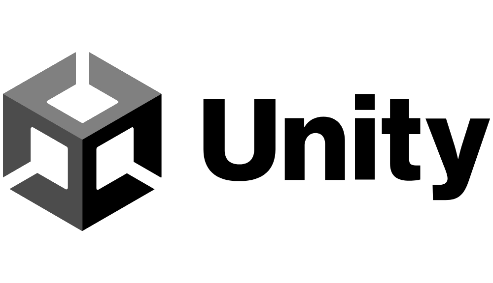 unity