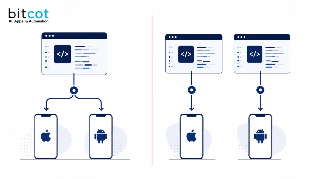 where ai assisted development new
