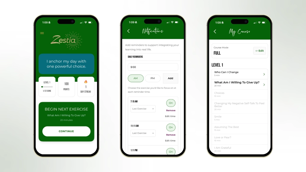 zestia-wellness-app-rescue-and-launch05