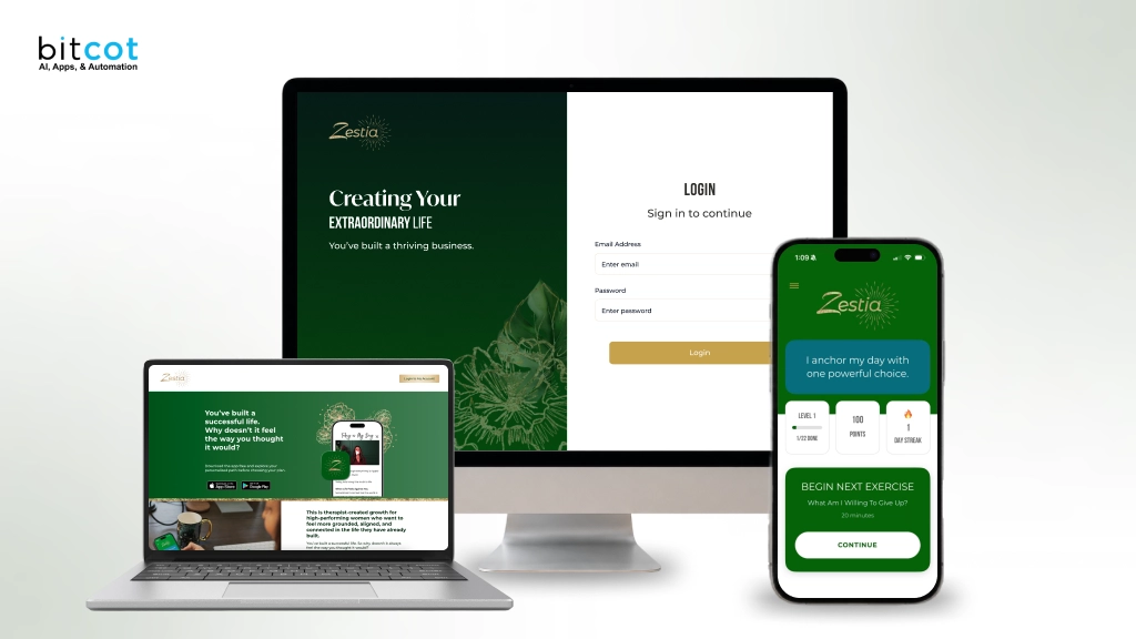 zestia-wellness-app-rescue-feature