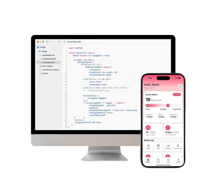 Mobile-App-Development-sandiago.webp
