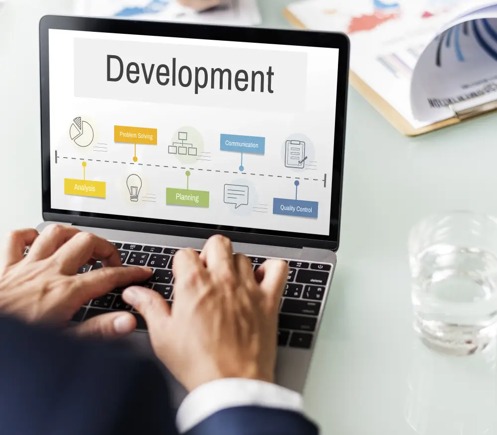 What-makes-BitCot-the-top-choice-for-hiring-a-web-developer