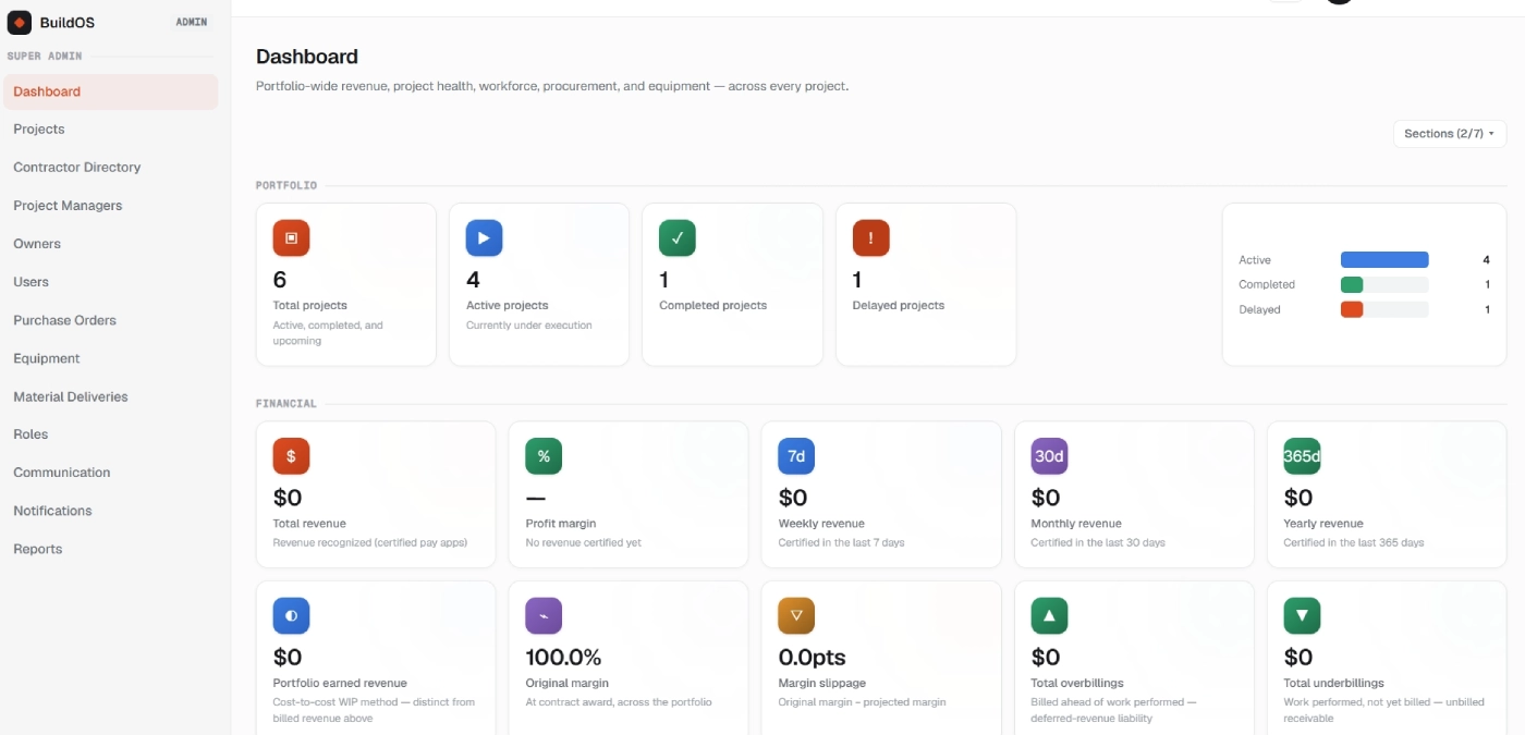 construction-dashboard