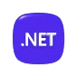 dont net