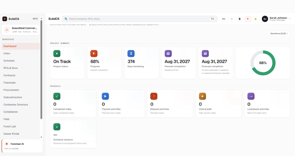 pm-portal-dashboard