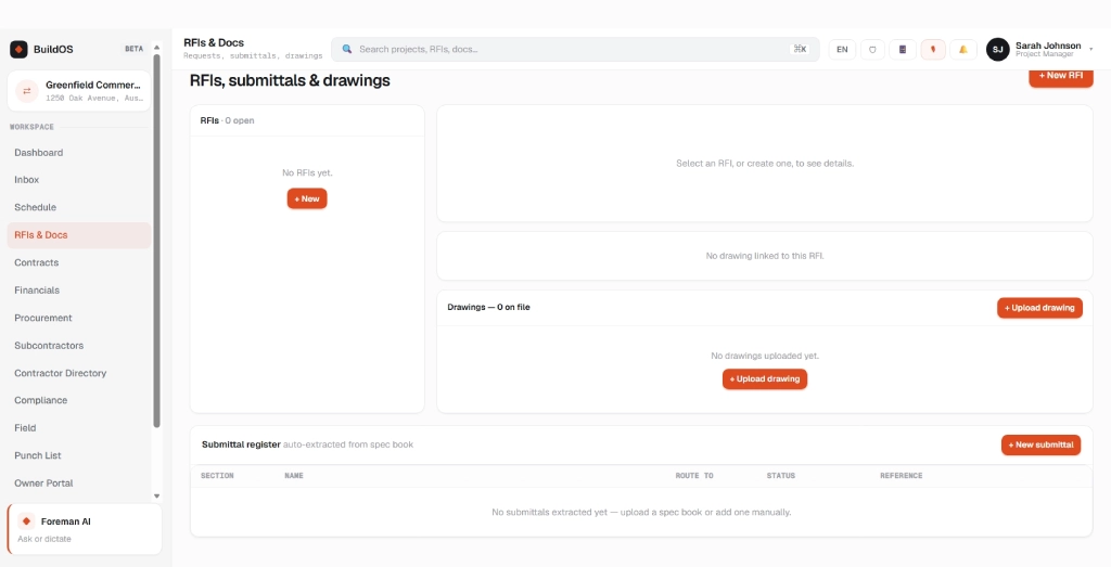 pm-portal-rfis-and-docs