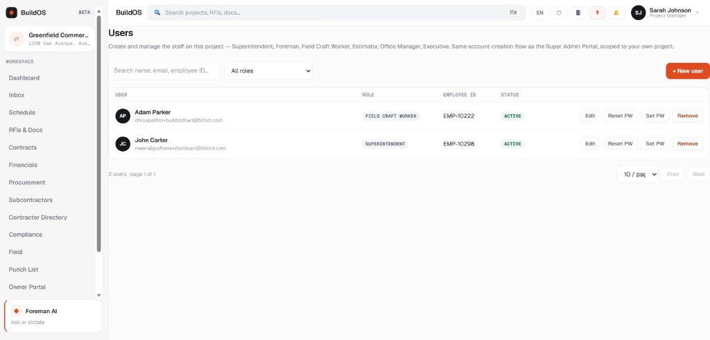 pm-portal-users