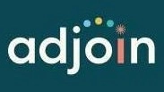 adjoin-new