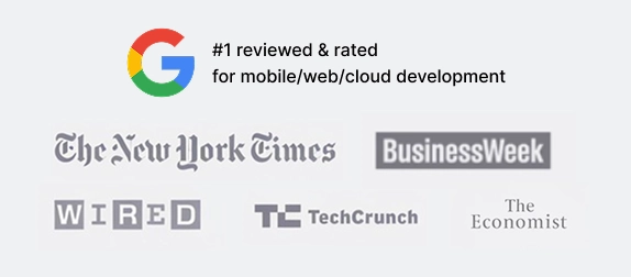 new-google-review-img