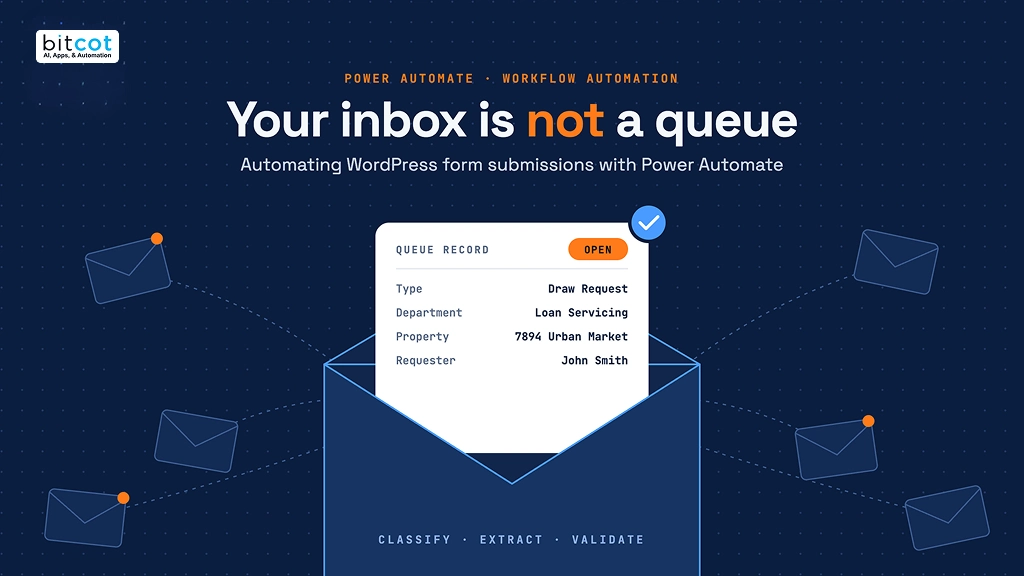 Built-a-Request-Queue-Between-WordPress-and-Power-Automate-1