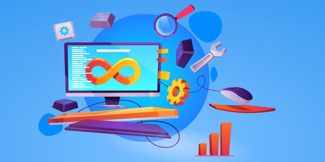 DevOps-Is-About-Collaboration
